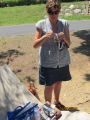 Juin2012 022.jpg